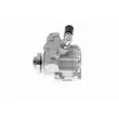 VAICO V10-2631 - Pompe hydraulique, direction