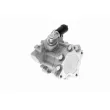 VAICO V10-2631 - Pompe hydraulique, direction