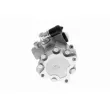 VAICO V10-2631 - Pompe hydraulique, direction