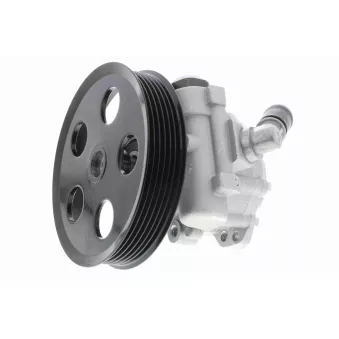 VAICO V10-2632 - Pompe hydraulique, direction