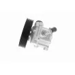 VAICO V10-2632 - Pompe hydraulique, direction