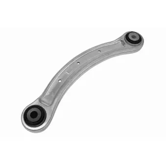 Biellette de barre stabilisatrice VAICO OEM 7L0505323A