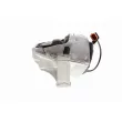 VAICO V10-2647 - Support moteur avant gauche