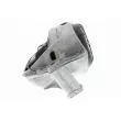 VAICO V10-2648 - Support moteur avant droit