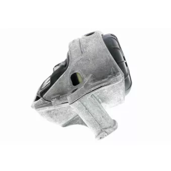 Support moteur avant droit VAICO OEM 8K0199381AL