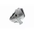 VAICO V10-2648 - Support moteur avant droit