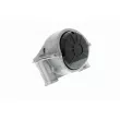 VAICO V10-2648 - Support moteur avant droit