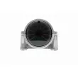 VAICO V10-2648 - Support moteur avant droit