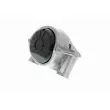 VAICO V10-2648 - Support moteur avant droit