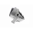 VAICO V10-2648 - Support moteur avant droit