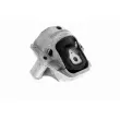 VAICO V10-2648 - Support moteur avant droit
