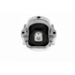 VAICO V10-2648 - Support moteur avant droit