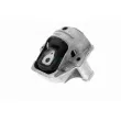 VAICO V10-2648 - Support moteur avant droit