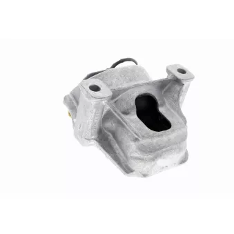Support moteur VAICO OEM 8K0199381DS