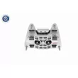 VAICO V10-2650 - Support moteur