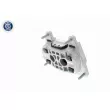VAICO V10-2650 - Support moteur