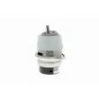 VAICO V10-2651 - Support moteur