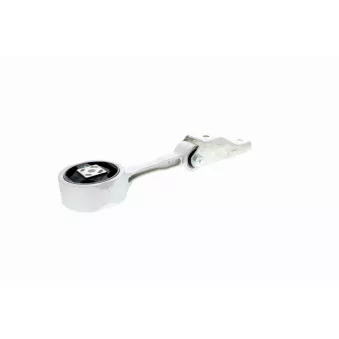 Support moteur VAICO OEM 6Q0199851AJ