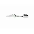 VAICO V10-2654 - Support moteur