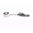 VAICO V10-2655 - Support moteur