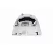 VAICO V10-2657-1 - Support moteur