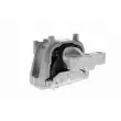 VAICO V10-2659 - Support moteur