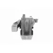 VAICO V10-2659 - Support moteur
