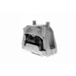 VAICO V10-2659 - Support moteur