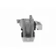 VAICO V10-2659 - Support moteur