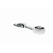 VAICO V10-2663 - Support moteur
