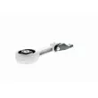 VAICO V10-2663 - Support moteur