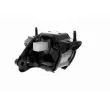 VAICO V10-2664 - Support moteur avant gauche