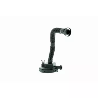 Soupape, dégazage du carter VAICO OEM 03C103201K