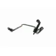 VAICO V10-2677 - Tuyau, ventilation de carter-moteur