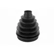 VAICO V10-2688 - Joint-soufflet, arbre de commande