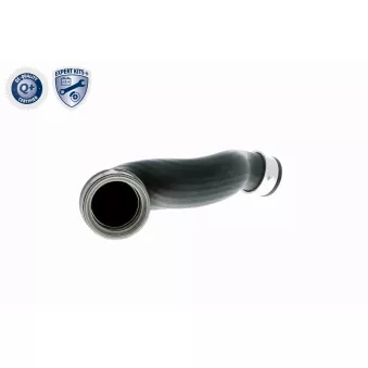 Gaine de suralimentation VAICO OEM 3B0145828D