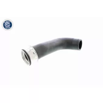 Gaine de suralimentation VAICO OEM 1J0145828T