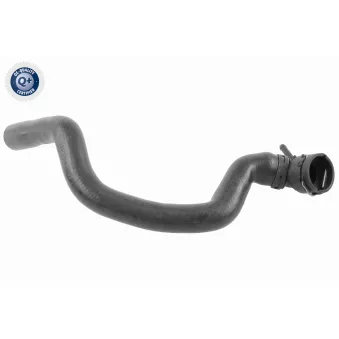 Durite de radiateur VAICO OEM 1K0122101AC