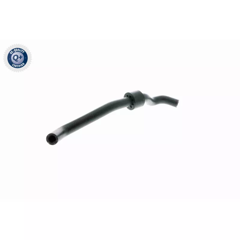 Durite de radiateur VAICO V10-2737 - Visuel 1