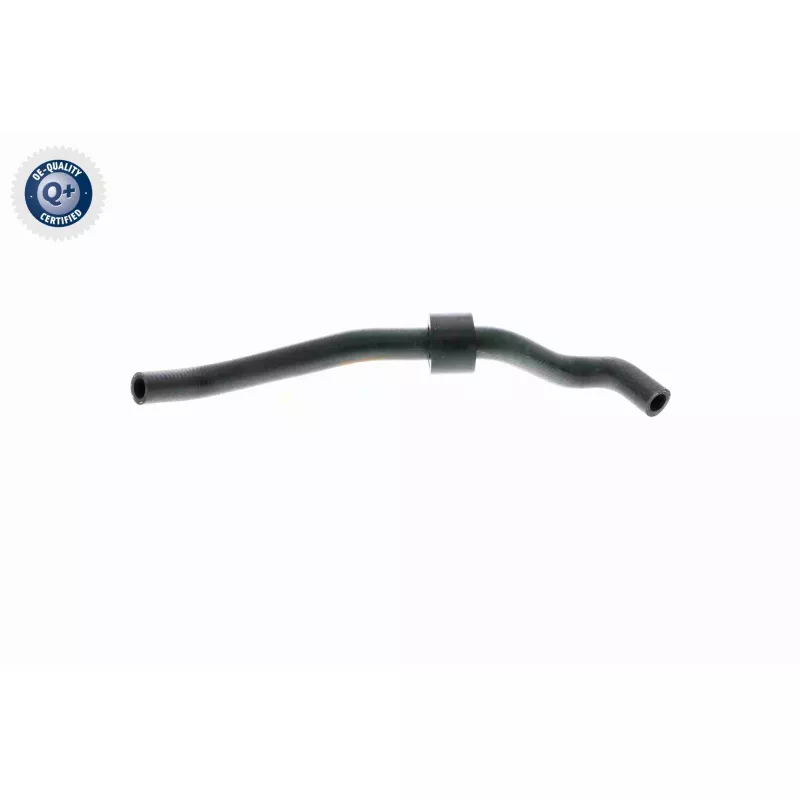 Durite de radiateur VAICO V10-2737 - Visuel 2