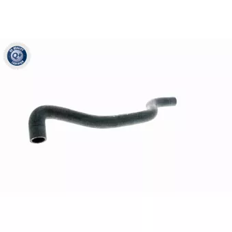 Durite de radiateur VAICO OEM 044121145N