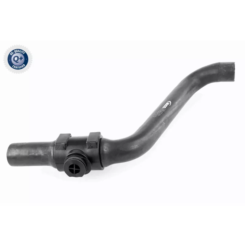 Durite de radiateur VAICO V10-2739 - Visuel 1