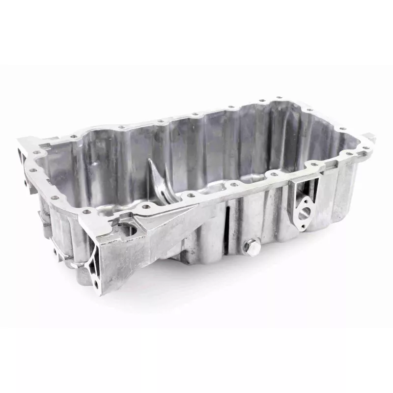 Carter d'huile VAICO V10-2762 - Visuel 1