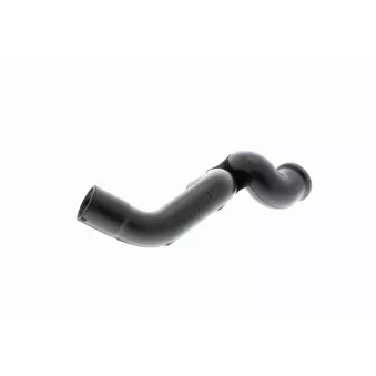 Flexible, aération de la housse de culasse VAICO OEM 37103211