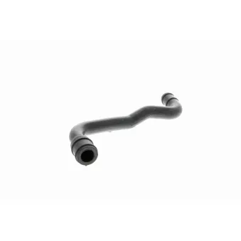 Flexible, aération de la housse de culasse VAICO OEM 06A103221AF