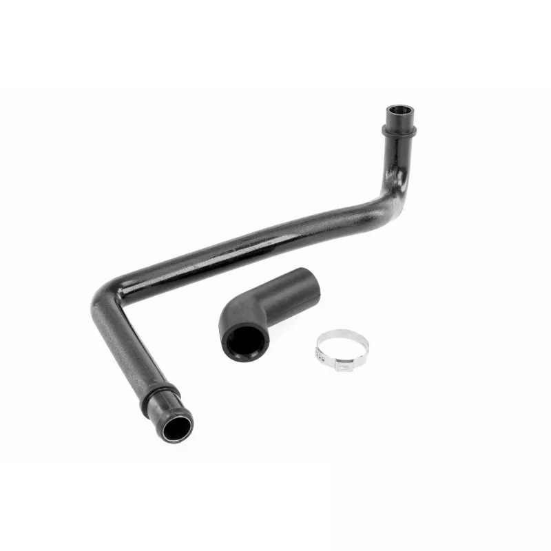 Flexible, aération de la housse de culasse VAICO V10-2777 - Visuel 1