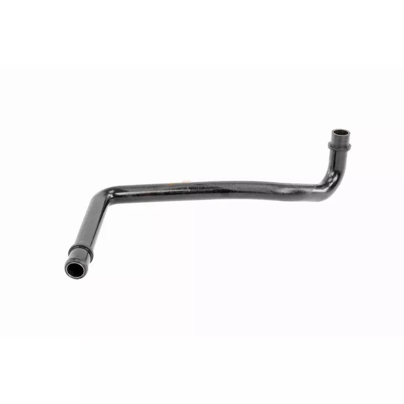 Flexible, aération de la housse de culasse VAICO V10-2777 - Visuel 2