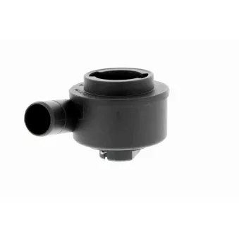 Soupape, dégazage du carter VAICO OEM 06A103467D