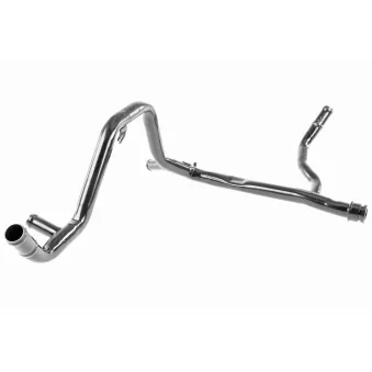 Tuyauterie du réfrigérant VAICO OEM 06A121065N