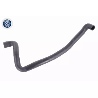 Durite de radiateur VAICO OEM 074121051G